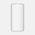 BodyGuardz Pure 2 Edge Glass for Apple iPhone 13 mini, , large
